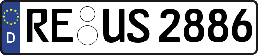 RE-US2886
