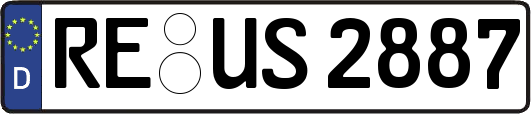 RE-US2887