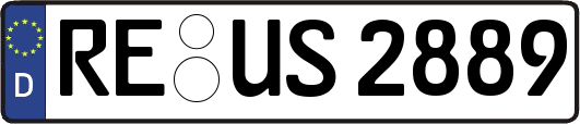 RE-US2889