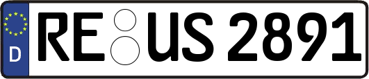 RE-US2891