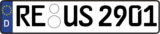 RE-US2901