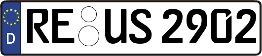 RE-US2902