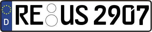 RE-US2907