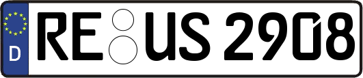 RE-US2908
