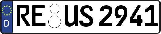 RE-US2941