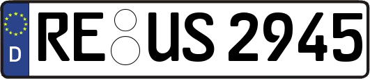 RE-US2945