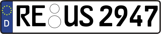 RE-US2947
