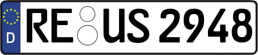 RE-US2948