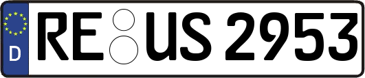 RE-US2953