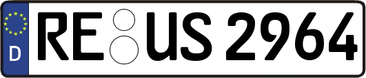 RE-US2964