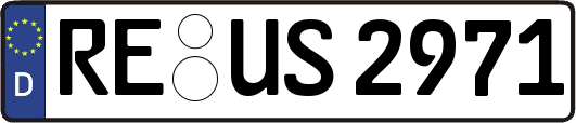 RE-US2971