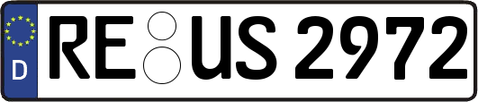 RE-US2972