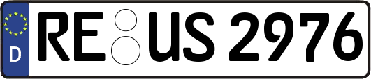 RE-US2976