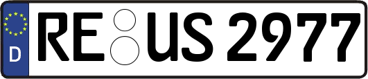 RE-US2977