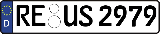 RE-US2979