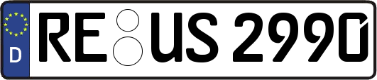 RE-US2990