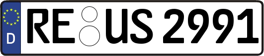 RE-US2991
