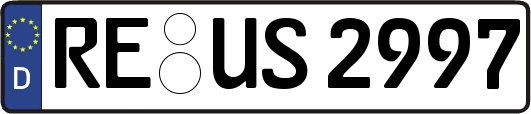 RE-US2997