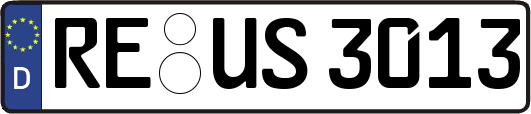 RE-US3013
