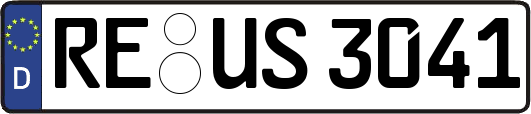 RE-US3041