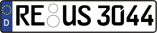 RE-US3044
