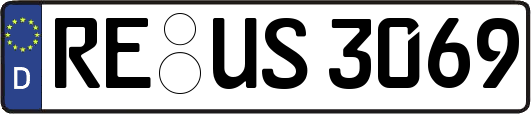 RE-US3069