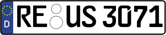 RE-US3071
