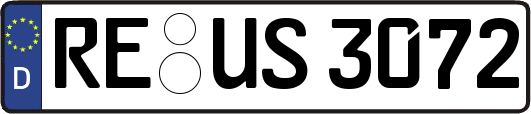RE-US3072