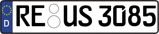 RE-US3085