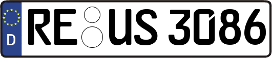 RE-US3086