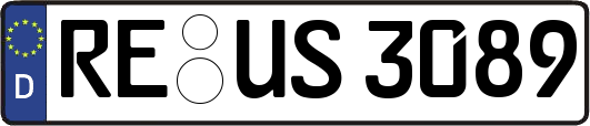 RE-US3089