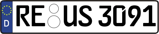 RE-US3091