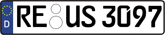 RE-US3097