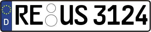 RE-US3124