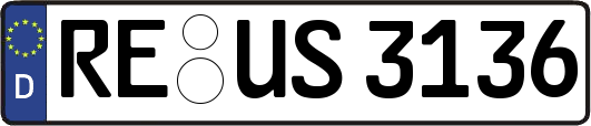 RE-US3136