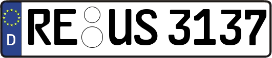 RE-US3137