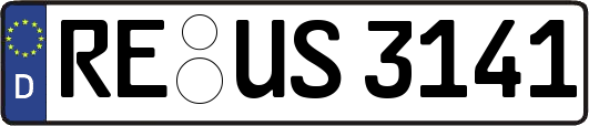 RE-US3141