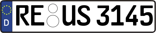 RE-US3145