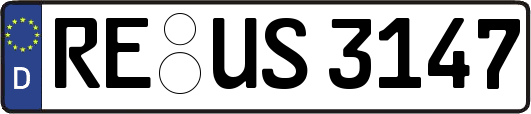 RE-US3147