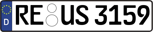 RE-US3159
