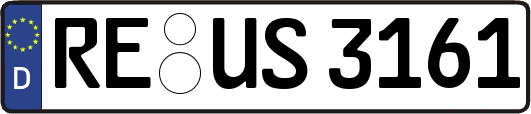 RE-US3161