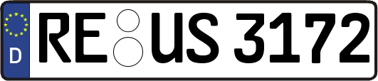 RE-US3172