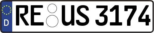 RE-US3174