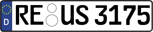 RE-US3175
