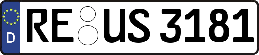 RE-US3181