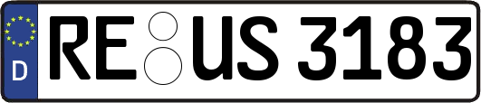 RE-US3183