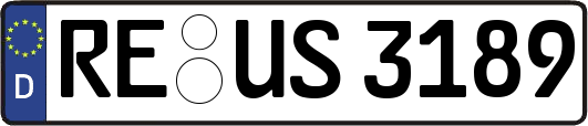 RE-US3189