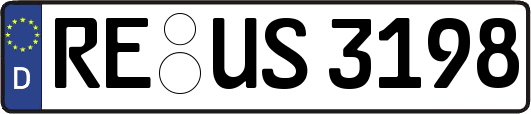 RE-US3198