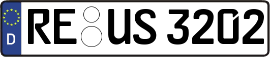 RE-US3202