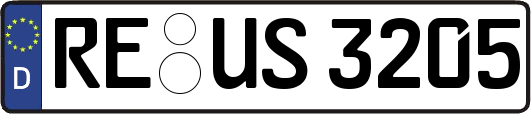 RE-US3205